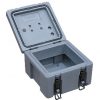 Spacecase Box 300x300x200 mm