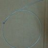 Clax Sparepart - Cable