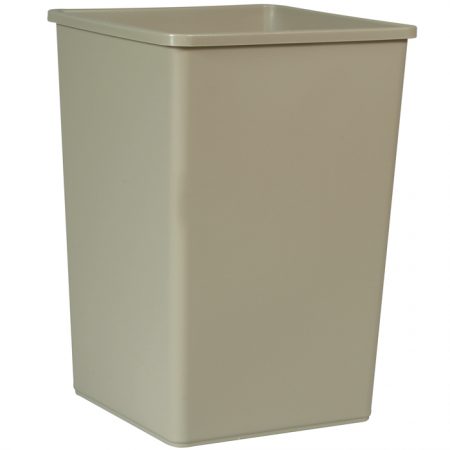 Untouchable® Containers for 189 litre Plaza® Containers - Image 2