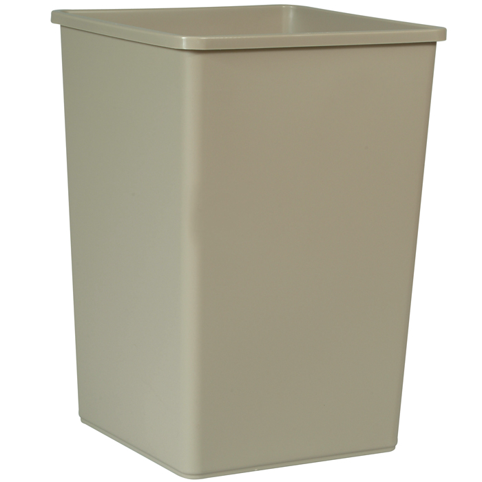 Untouchable® Containers for 189 litre Plaza® Containers - Image 2