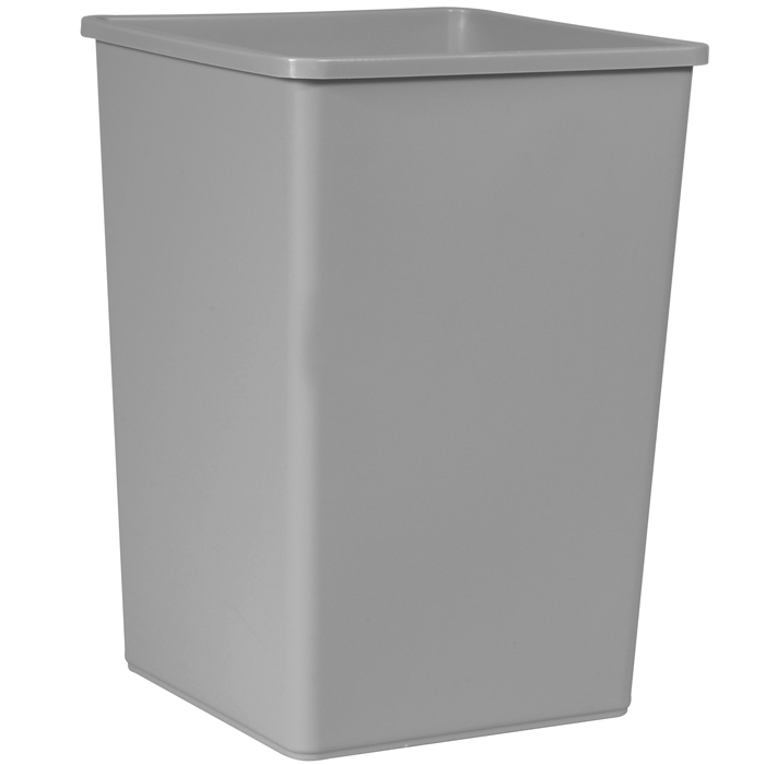 Untouchable® Containers for 189 litre Plaza® Containers