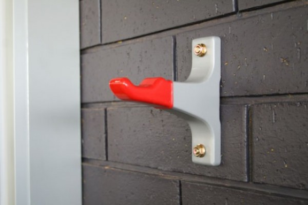 Cam-Lok Removable Bollard - Below Ground - Image 14