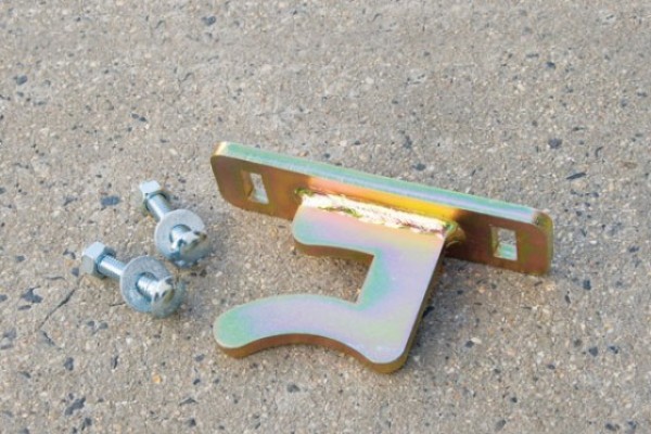 Cam-Lok Removable Bollard - Below Ground - Image 16