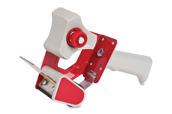 Tape dispenser – 48mm (each)