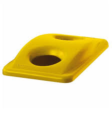 Slim Jim® Bottle and Can Recycling Top for Slim Jim® Containers - Image 3
