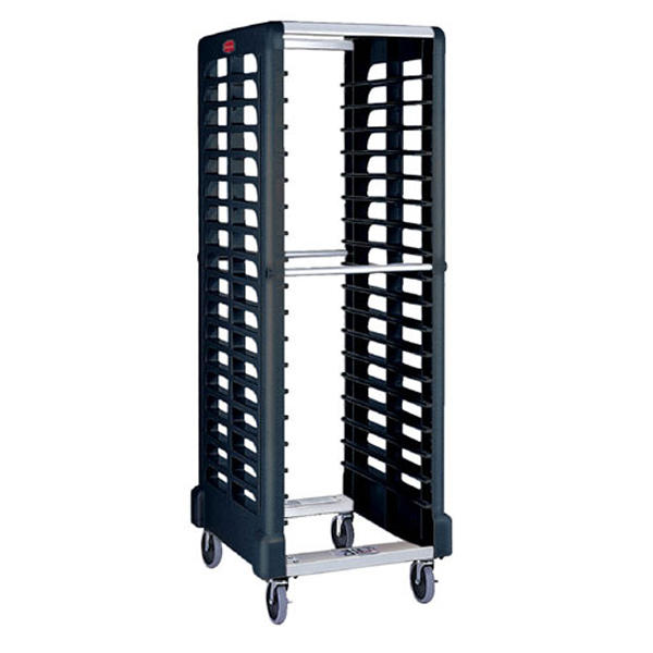 Max System™ Racks Trolley 18 pan capacity-medium