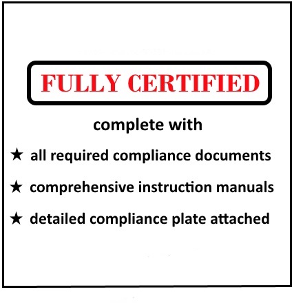 Megabin Forward Bin Tipper-Manual - Image 4