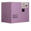 100L Corrosive Storage Cabinet 5535ASPH