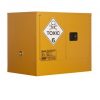 100L Toxic Storage Cabinet 5535AST .