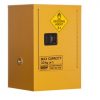 30KG Oxidizing Agent Storage Cabinet 5516AOA