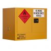 Flammable Liquids Storage Cabinets- 100 litre-5535AS