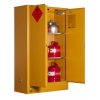 Flammable Liquids Storage Cabinets- 250 litre-5545AS