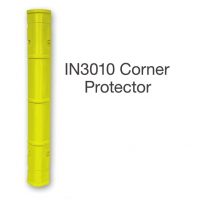 Nally IN3010- Corner Protector