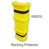 Nally IN3015- Racking Protector
