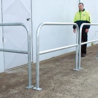 u-bar-double-rail-01