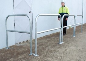 u-bar-double-rail-01