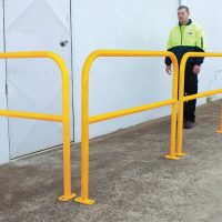 u-bar-double-rail-02