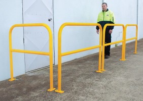 u-bar-double-rail-02