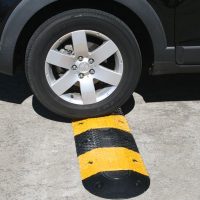 economy-rubber-speed-hump-sme-1-053bb79ad3