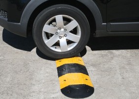 economy-rubber-speed-hump-sme-1-053bb79ad3