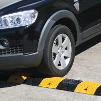economy-rubber-speed-hump-sme-2-fca033208d
