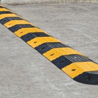 economy-rubber-speed-hump-sme-3-1f323358eb