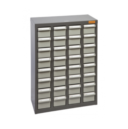 Geiger A8 Drawer to suit Parts Cabinet A8DRAW main image 1