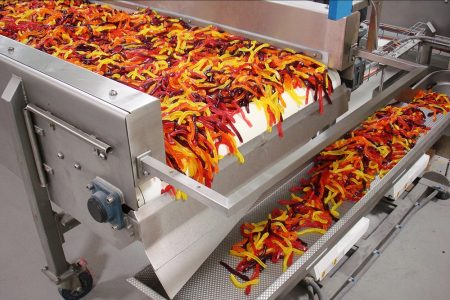 Belt Conveyors - Image 6