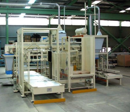 Pallet Conveyors - Image 4
