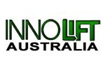 Innolift Au