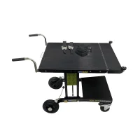 Demtruk 2.0 Lite – Kit