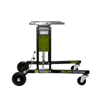 Demtruk 2.0 Lite – Kit - Image 2