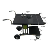 Demtruk 2.0 Lite – Kit - Image 6