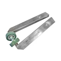 Demtruk 2.0 Lite – Kit - Image 3