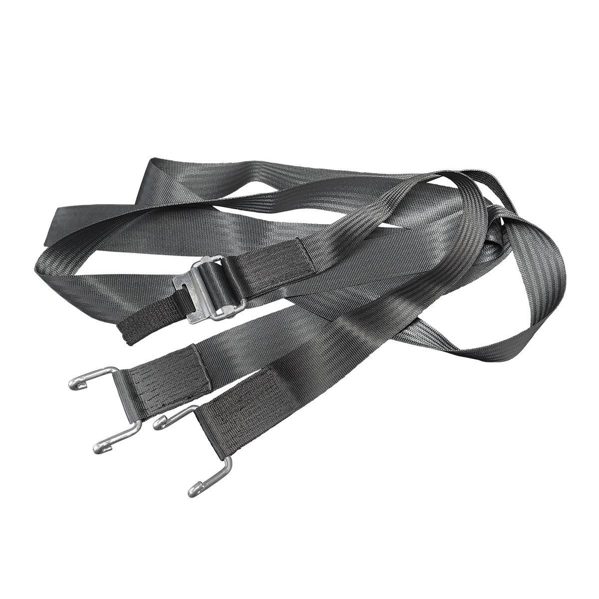 Demtruk 2.0 Lite – Kit - Image 5