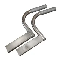 Demtruk 2.0 Lite – Kit - Image 4